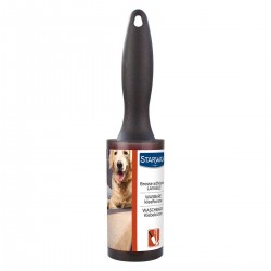 Brosse Adhesive...