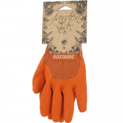 Gants Étanches VISIBLE...