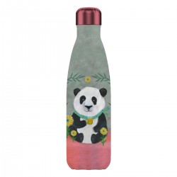 Bouteille Isotherme Panda...