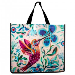 Cabas Colibri H40-ALLEN...