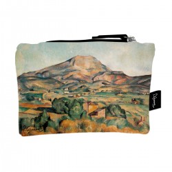 Pochette La Montgane Ste...
