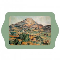 Vide-Poche La Montagne Ste...