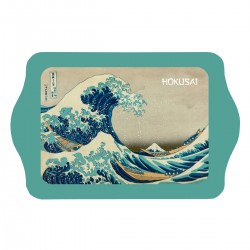 Vide-Poche La Vague...