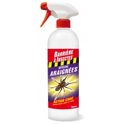 Pulvérisateur Insecticide...