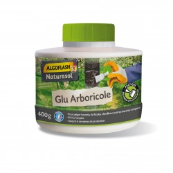 pot glu arboricole UAB...