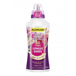 flacon engrais FLEURS...