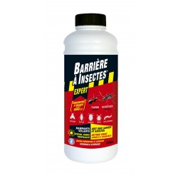 flacon Insecticide...