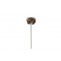 Sucette Cola 30G-FINABEIL