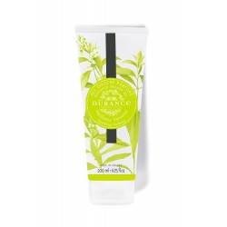 Gel Douche Pétillante...
