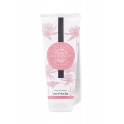Gel Douche Délicat Nymphéa...