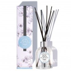 Bouquet Parfumé Coton Musc...