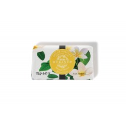 Savon Parfumé Sensuel Monoï...