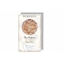 Fleur Parfumée Bois Fleur...