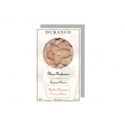 Fleur Parfumée Bois Ambre...