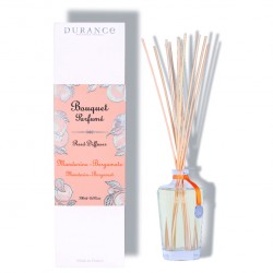 Bouquet Parfumé...