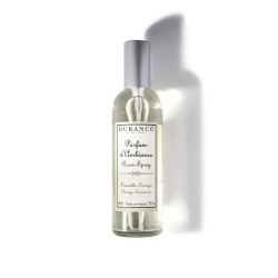 Parfum D'Ambiance Cannelle...