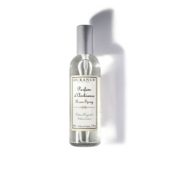 Parfum D'Ambiance Cèdre...