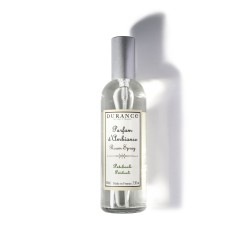 Parfum D'Ambiance Patchouli...