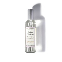 Parfum D'Ambiance Fleur...