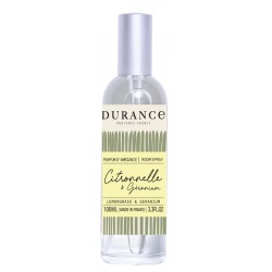 Parfum D'Ambiance...