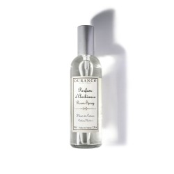 Parfum D'Ambiance Fleur De...