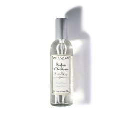 Parfum D'Ambiance Linge...