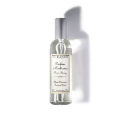 Parfum D'Ambiance Bois...
