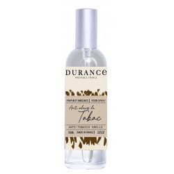Parfum D'Ambiance...
