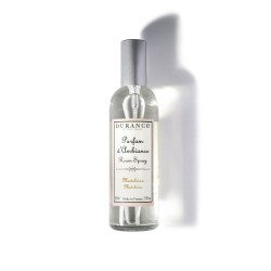 Parfum D'Ambiance Madeleine...