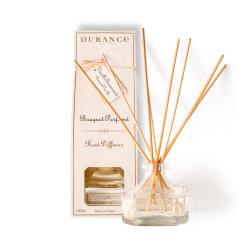 Bouquet Parfumé Vanille...