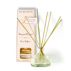 Bouquet Parfumé Cerisier En...