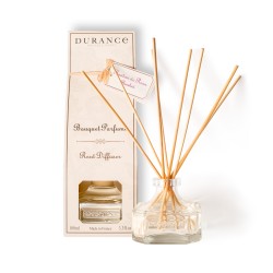 Bouquet Parfumé Rose...