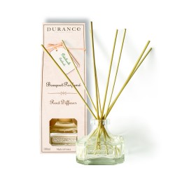 Bouquet Parfumé Patchouli...