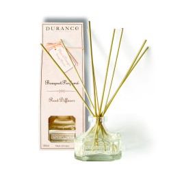 Bouquet Parfumé Fleur...