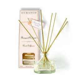 Bouquet Parfumé Lait De...
