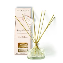 Bouquet Parfumé Madeleine...
