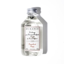 Recharge Bouquet Parfumé...
