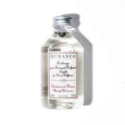 Recharge Bouquet Parfumé...