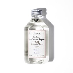 Recharge Bouquet Parfumé...