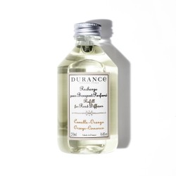 Recharge Bouquet Parfumé...