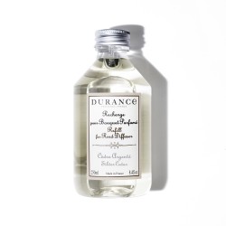 Recharge Bouquet Parfumé...