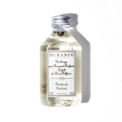 Recharge Bouquet Parfumé...