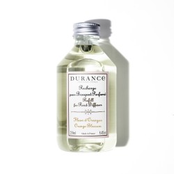 Recharge Bouquet Parfumé...