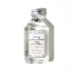 Recharge Bouquet Parfumé...