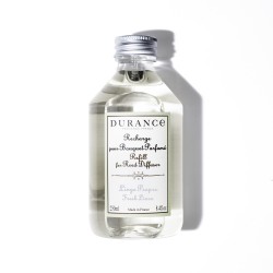 Recharge Bouquet Parfumé...