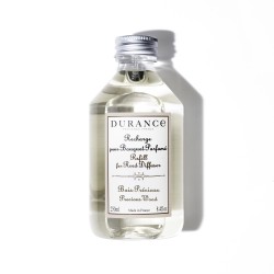 Recharge Bouquet Parfumé...