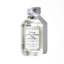 Recharge Bouquet Parfumé...