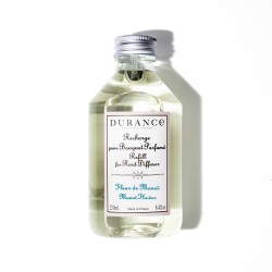 Recharge Bouquet Parfumé...