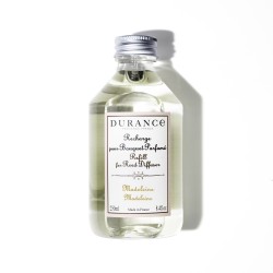 Recharge Bouquet Parfumé...