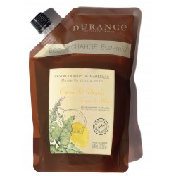 Eco Recharge Savon Liquide...
